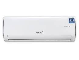 Lắp 2 điều hòa Funiki 18000 inverter giá rẻ này cho phòng ngủ nhà bạn